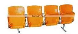 Tip Up Seats Design,varieties thumbnail-1