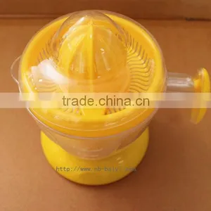 Citrus Juicer thumbnail-1