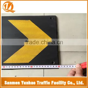 2016 Technology High Quality Wall Guide Pad,cheap Wall Protector thumbnail-2