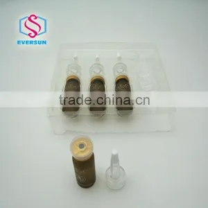 Bulk Hyaluronic Acid,Hyaluronic Acid Powder,Hyaluronic Acid Price thumbnail-1