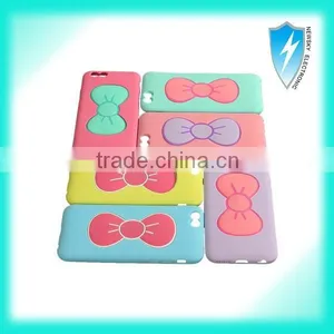 Custom Cheap Cute Cell Phone Cases thumbnail-1