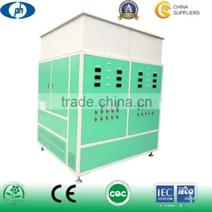 Pak Heng Customize Dummy Load Bank Resistor Power Supply Cabinet thumbnail-1