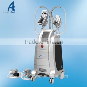 Slim Instrument Fat Freezing Machine Coolsculpting thumbnail-2