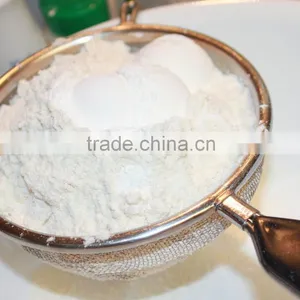 The Best Quality Tapioca Starch From VietNam thumbnail-2