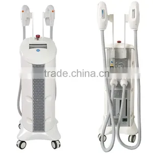 Best Professional Ipl Machine for Hair Removal Elight Ipl rf thumbnail-3