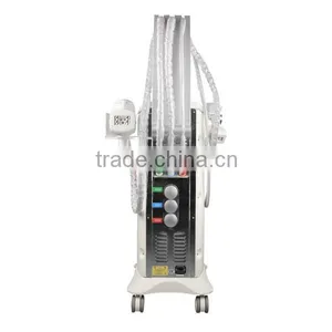 2013 Hottest! S80 CE Velaslim Beauty & Body Massager Slimming Machine thumbnail-5