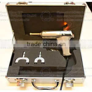 Factory Price Professional Activator Chiropractic Adjusting Gun thumbnail-2