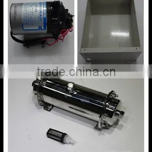 China Hot Sale Body Slimming Body Contouring System Cryolipolysis Fat Freezing Machine Fat Freezing thumbnail-2