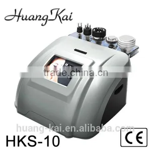 Radio Frequency Facial Machine thumbnail-1