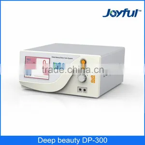 RF Beauty Machine Radio Frequency Skin Tightening thumbnail-1