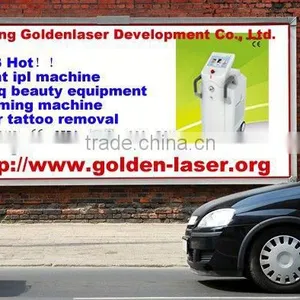 More Suprise Www.golden-laser.org/ Beauty Product Micro-current Eye Care Equipment thumbnail-1