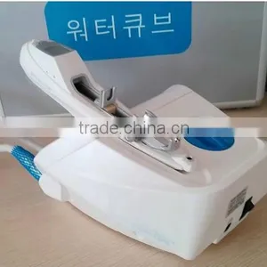 Skin Nutrient Injection Machine Mesogun thumbnail-3