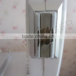 Newest Elight Laser rf Ipl Machine With 15 Years Factory Experience thumbnail-4