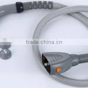 Apolomed RF Wrinkle Removal Skin Lift Beauty Equipment thumbnail-3