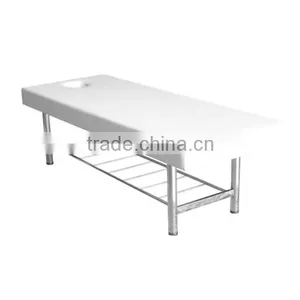Salon Furniture Table de Massage Used Massage Tables for Sale thumbnail-1