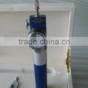 CO2 Carboxytherapy Machine , Carboxy Therapy Machine ,carboxtherapy Equipment VM102 thumbnail-6