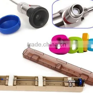 Hot Arrival ! CE ISO Approved Rigid Olympus Wolf Stryker Compatible Cystoscope Cystoscopy Cystourethroscopes for Urology thumbnail-1