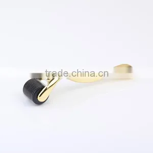 GTO Original Brand Derma Roller Micro Needle Hot Roller With ce /iso Certificate thumbnail-1