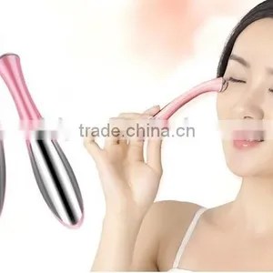 Mini Handheld Wrikle Remover for Skincare Device thumbnail-1