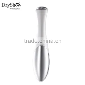Anti Wrinkle Portable Ionic Eye Care Massager thumbnail-1