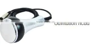 Express Cellulite Removal Equipment for Wholesales thumbnail-2