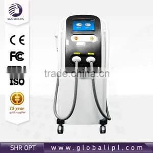 Permanentandnopainlaser Stretch Mark Removal Machin thumbnail-2