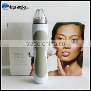 Labeling Personal Microderm PRO System Home Microdermabrasion Younger Looking Device thumbnail-4