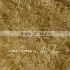 Rice Basmati Rice 1121 Direct From Miller thumbnail-1