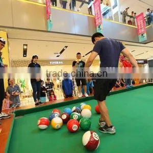 Snookball Table thumbnail-2