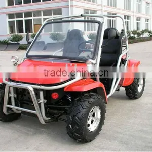 650cc UTV/eec Utv thumbnail-1