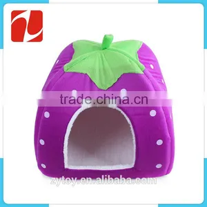 Shenzhen Latest Design Custom Made Dog Cage for Sale Cheap thumbnail-1