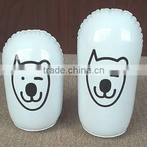 Inflatable Bop Bag/boxing Bag thumbnail-1