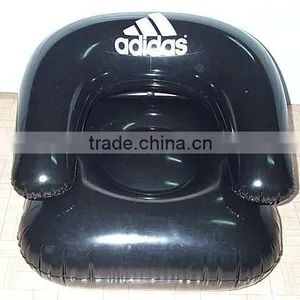 Inflatable Leisure Chair thumbnail-1