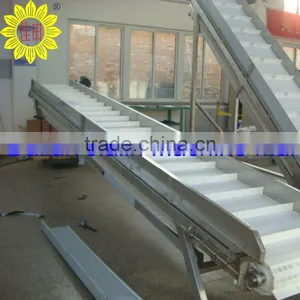 Modular Conveyors thumbnail-1