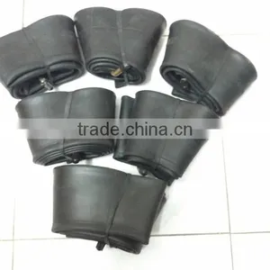 Original Price Motorcycle Inner Tyre Tube From India thumbnail-5