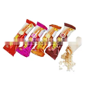 Good Taste Crisp Chocolate Egg Rolls thumbnail-1
