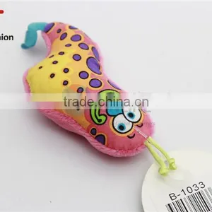 No.1 Yiwu Exporting Commission Agent Wanted Pet Toy thumbnail-2