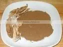 DRY MANGO POWDER thumbnail-1