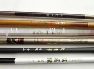 Hot Sell Carp Fishing Rod Pod IM6 Carbon Carp Fishing Rod FS thumbnail-1