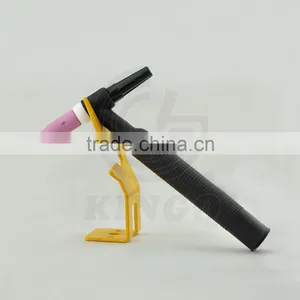 DC 250A WP-26 Argon Welding Torch for Weldcraft Tig Torch With ce thumbnail-4