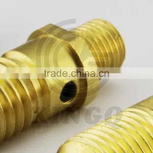 High Quality for Tweco Gas Diffuser 54A With CE Certificate thumbnail-5