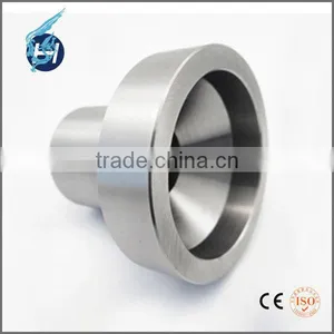 Super Quality Cheap High Precision Customized Cnc Machining Services thumbnail-5