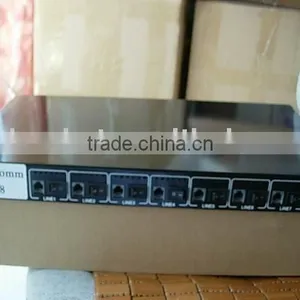 Gsm Fixed Wireless Phone Terminal thumbnail-1