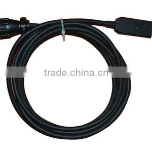 New Arrivel AIS Pilot Plug 3 Meters USB Cable in Stock thumbnail-4
