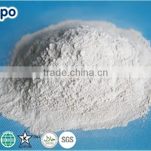 Feed Grade Additive Chemicals Raw Material of Magnesia MgO>90% thumbnail-1