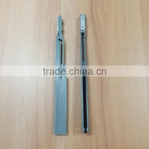 Hot Sell Sliding Door Hardware Mechanism With Soft Close thumbnail-5