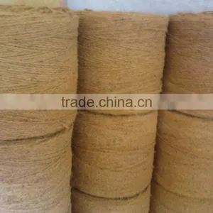Coir Rope thumbnail-3