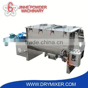 JINHE High Effiency Color Separation Machine thumbnail-1