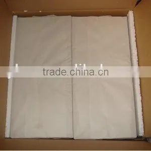 We Are Manufacturer in European Markets for Beeswax Foundation Sheet thumbnail-4