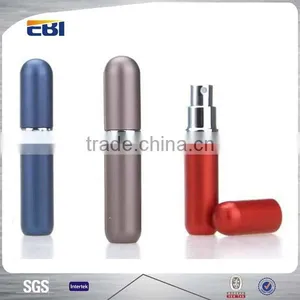Perfume Atomiser thumbnail-1
